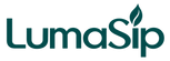 LUMASIP - Home